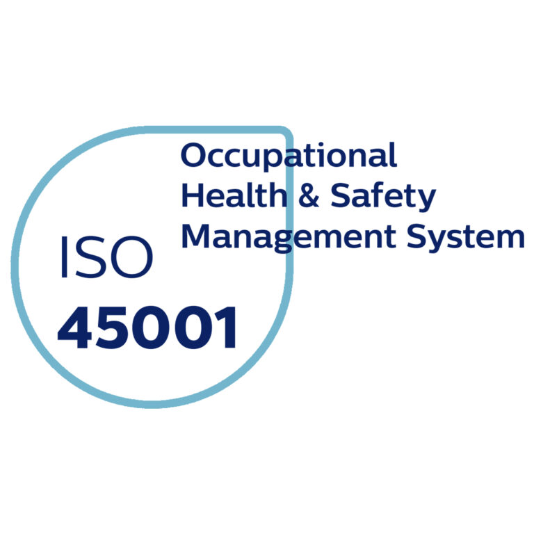 Occupational Health and Safety Management Systems (OHSMS)